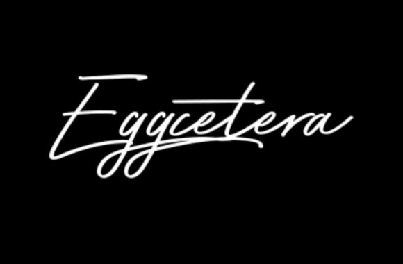 EggCetera KS Logo