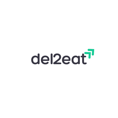 Del2Eat
